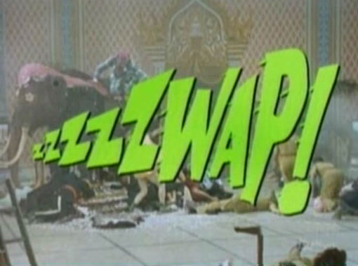 Zzzzwap